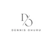 Dennis Ohuru