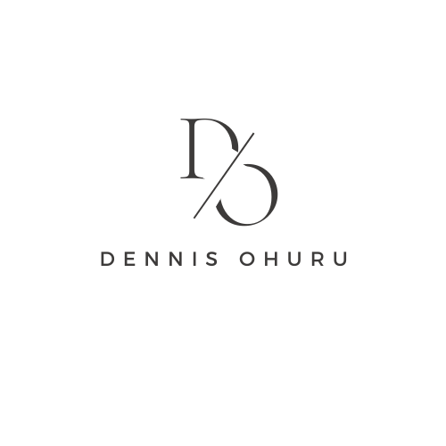 Dennis Ohuru