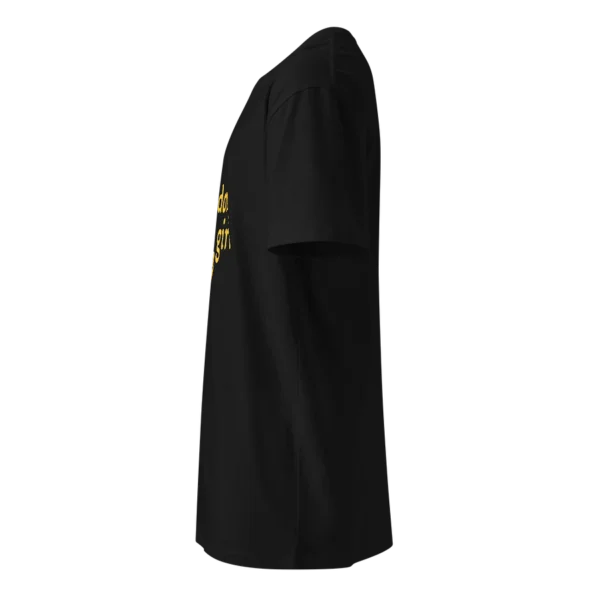 Freedom Girl T-Shirt - Image 2