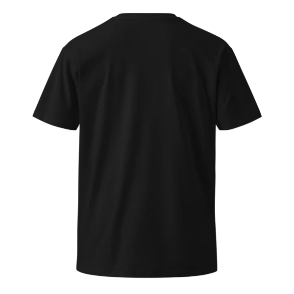 Freedom Girl T-Shirt - Image 4