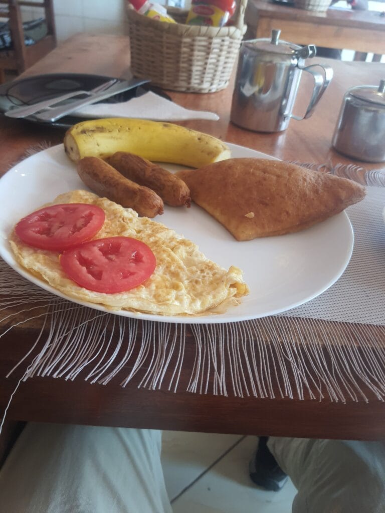 20250807_104701 My breakfast in Diani