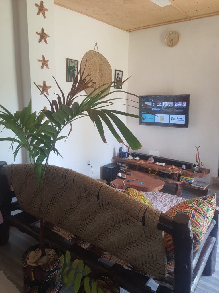 20250807_113225 Diani Airbnb